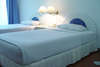 Thavorn Palm Beach Resort 